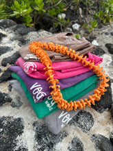 Load image into Gallery viewer, Veg’ĀINA WORLDWIDE Boxy Tee
