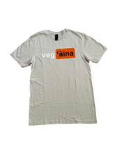 Load image into Gallery viewer, Veg&#39;ĀINA HUB SHIRT