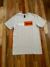 Load image into Gallery viewer, Veg&#39;ĀINA HUB SHIRT