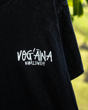 Load image into Gallery viewer, Veg’ĀINA WORDLWIDE *limited drop