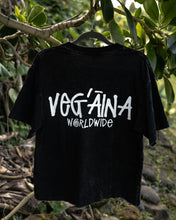 Load image into Gallery viewer, Veg’ĀINA WORDLWIDE *limited drop