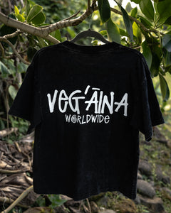 Veg’ĀINA WORDLWIDE *limited drop