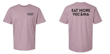 Load image into Gallery viewer, Eat More Veg’ĀINA POI SHIRT