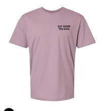 Load image into Gallery viewer, Eat More Veg’ĀINA POI SHIRT